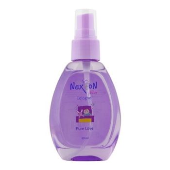 Opal Bliss Baby Cologne