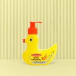 imageye___-_Baby-Shampoo-09_420x.jpg