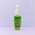 imageye___-_Mothercare_Baby_Cologne_Spray_Green_100ml_420x.webp