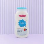 imageye___-_Mothercare_Baby_Lotion_French_Berries_420x.jpg
