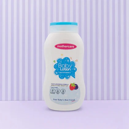 imageye___-_Mothercare_Baby_Lotion_French_Berries_420x.jpg