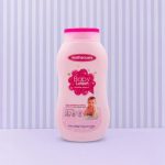imageye___-_Mothercare_Baby_Lotion_Natural_420x.jpg