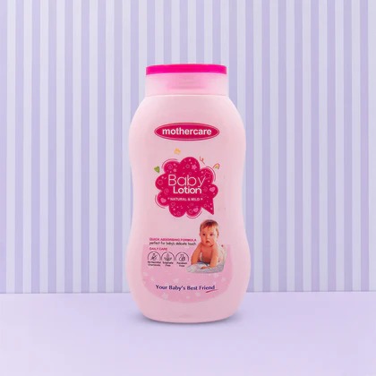 imageye___-_Mothercare_Baby_Lotion_Natural_420x.jpg