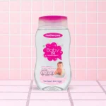 imageye___-_Mothercare_Baby_Oil_Natural_And_Mild_420x.webp