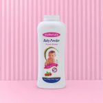 imageye___-_Mothercare_Baby_Powder_French_Berries_420x.jpg