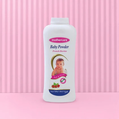 imageye___-_Mothercare_Baby_Powder_French_Berries_420x.jpg