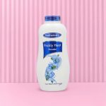 imageye___-_Mothercare_Baby_Prickly_Heat_Powder_420x.jpg