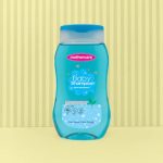 imageye___-_Mothercare_Baby_Shampoo_Blue_420x.jpg