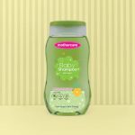 imageye___-_Mothercare_Baby_Shampoo_Green_Soft_Care_420x.jpg