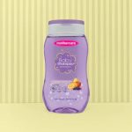 imageye___-_Mothercare_Baby_Shampoo_Purple_Fruit_Extracts_420x.jpg