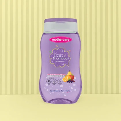 imageye___-_Mothercare_Baby_Shampoo_Purple_Fruit_Extracts_420x.jpg