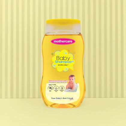 imageye___-_Mothercare_Baby_Shampoo_Yellow_420x.jpg