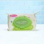 imageye___-_Mothercare_Baby_Wipes_Green_Tea_Tree_Oil_420x.webp