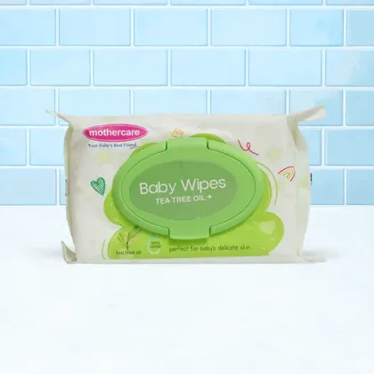 imageye___-_Mothercare_Baby_Wipes_Green_Tea_Tree_Oil_420x.webp