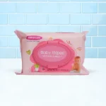 imageye___-_Mothercare_Baby_Wipes_Pink_Natural_And_Mild_420x.webp