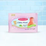 imageye___-_Mothercare_Baby_Wipes_Purple_Purse_Pack_25PCs_420x.webp