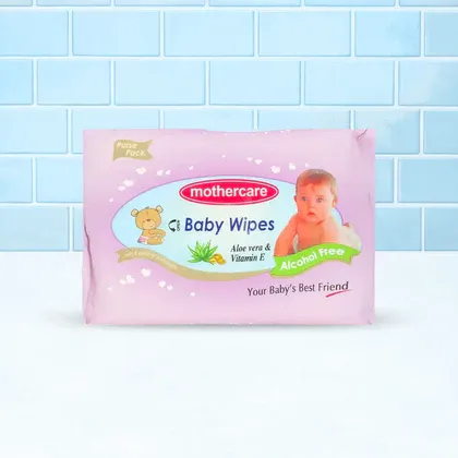 imageye___-_Mothercare_Baby_Wipes_Purple_Purse_Pack_25PCs_420x.webp