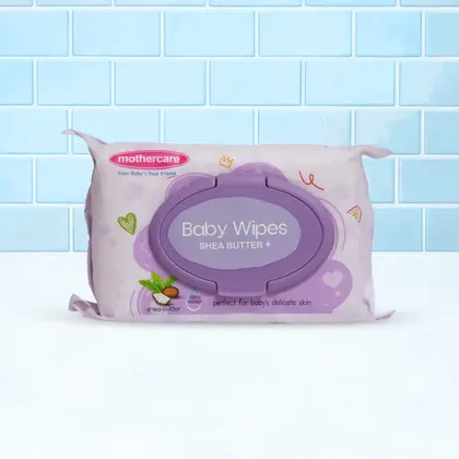 imageye___-_Mothercare_Baby_Wipes_Purple_Shea_Butter_420x.webp