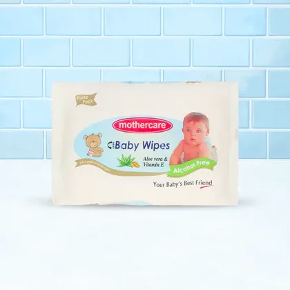 imageye___-_Mothercare_Baby_Wipes_Purse_Pack_25_PCs_420x.webp