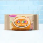 imageye___-_Mothercare_Go_Rash_Wipes_420x.webp