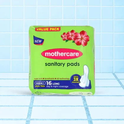 imageye___-_Mothercare_Sanitary_Pads_Ultra_Thin_16_long_420x.webp