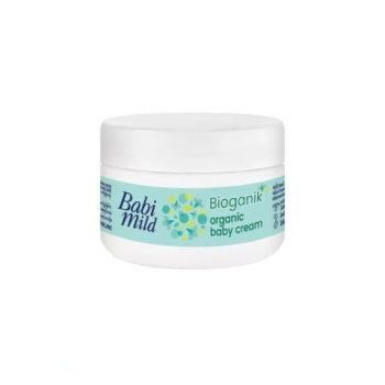 Glam Edge Baby Lotion