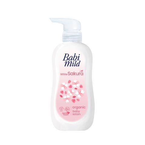img-44.jpg