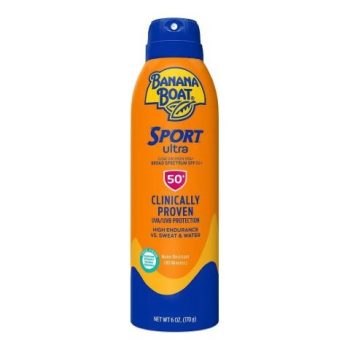 Elegant Line Baby Lotion