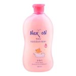 shampoo-10.jpg