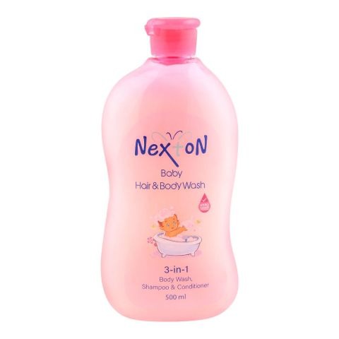 shampoo-10.jpg