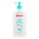 shampoo-13.jpg