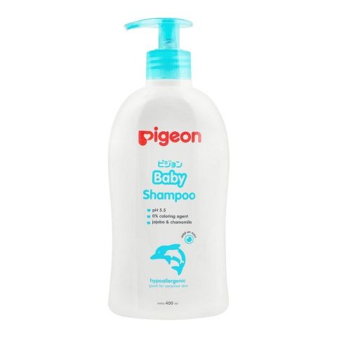 shampoo-13.jpg