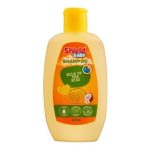 shampoo-14.jpg