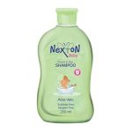 shampoo-15.jpg