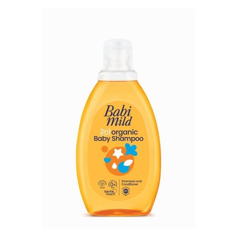 shampoo-16.jpg