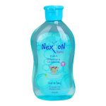 shampoo-18.jpg