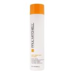 shampoo-2.jpg