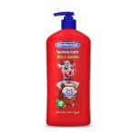 shampoo-21.jpg