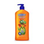 shampoo-22.jpg