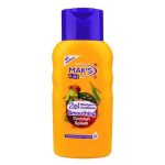 shampoo-23.jpg