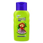 shampoo-24.jpg