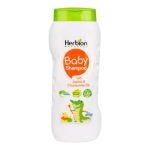 shampoo-25.jpg