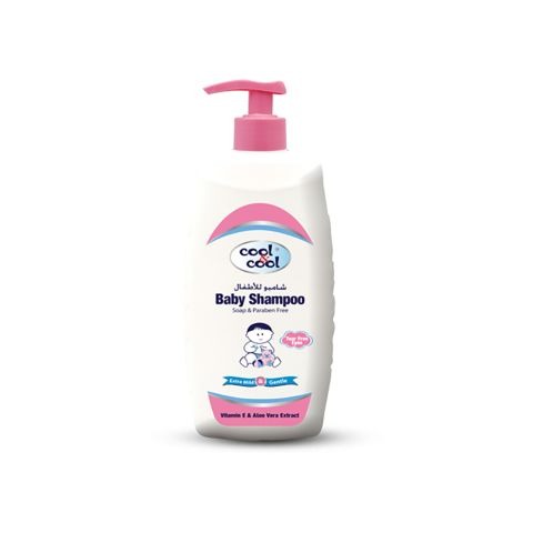 shampoo-27.jpg
