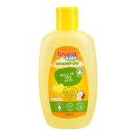 shampoo-28.jpg