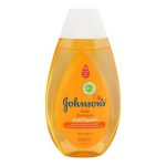 shampoo-29.jpg