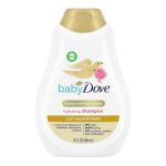 shampoo-30.jpg