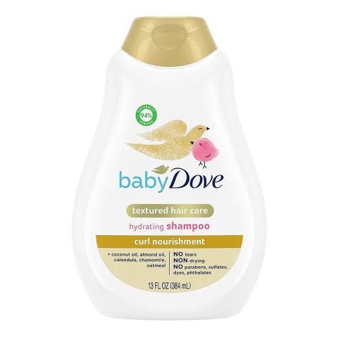 shampoo-30.jpg