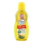 shampoo-31.jpg