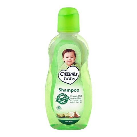 shampoo-32.jpg
