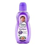 shampoo-33.jpg